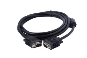 What Is A VGA Cable